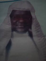 It was the venue of occupy nigeria, mass protest against subsidy removal and many other gathering and public protest. We Really Love And Appreciate The Honourable Members Of Gani Fawehinmi Memorial Organization Christorphanagehomeondo