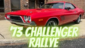 Image result for Rallye Red 1973 Fury