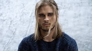 He leído este artículo y me pareció interesante para compartirlo contigo: Let S Dance 2021 Kandidat Rurik Gislason Greift Im Finale Nach Dem Sieg
