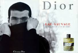 Spot tv parfum christian dior eau sauvage la piscinewww.musiquedepub.commusique : Pub Dior Eau Sauvage Avec Alain Delon Christian Dior