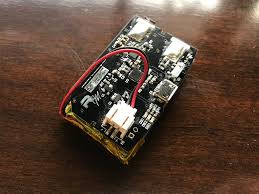 Shop for batteries with lithium at best buy. Best Rechargeable Battery For Gameboy Dmg Yellowflex