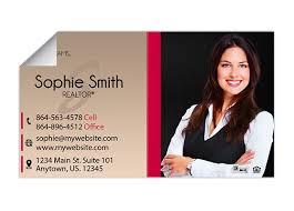 Create memorable marketing campaigns with full color business card stickers. Keller Williams Card Stickers Keller Williams Stickers