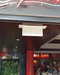 See 38,086 tripadvisor traveller reviews of 244 broadbeach restaurants and search by cuisine, price, location, and more. Hideaway Kitchen Bar Home Broadbeach Queensland Australia Menu Prices Restaurant Reviews Facebook