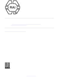 Search the world's information, including webpages, images, videos and more. Kinship And Social Mobility Among The Malays Pdf Document