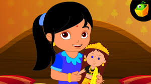 À¤ À¤¡ À¤¯ À¤° À¤¨ Gudiya Rani Hindi Rhymes Hindi Rhymes For Kids Magicbox Animation Youtube Ghulam rasool ne kaneez fatima ko namaz ka tarika bataya ? à¤ à¤¡ à¤¯ à¤° à¤¨ gudiya rani hindi rhymes hindi rhymes for kids magicbox animation