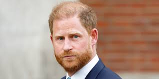 Pregnant Princess Eugenie Shares How She Feels Fortunate to Have Stayed  Healthy Amid COVID-19