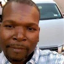 Benton A. Leach Obituary