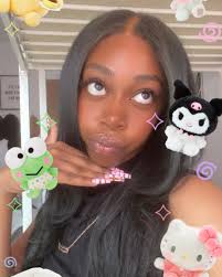 🎀 𝑒𝓃𝓃𝒶 🎀 * (@cameopink__) • Instagram photos and videos