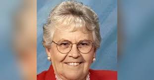 Nancy Lee Stowe Obituary