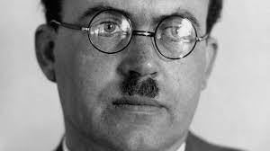 Watch Killing Mum And Dad Season 1 Online