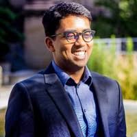 Isuru Weerasooriya Email & Phone Number