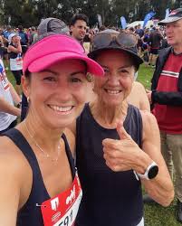 Blaydrunner Coaching