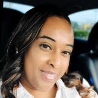 Lawanda Murdock's Instagram, Twitter & Facebook