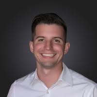 Edward Linton Email & Phone Number