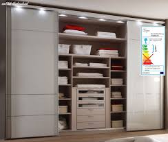 We would like to show you a description here but the site won't allow us. What You Know About Xxxl Lutz Kleiderschrank And What You Don T Know About Xxxl Lutz Kleiders