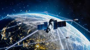 Aerospace report recommends greater DOD support of commercial space  capabilities - SpaceNews