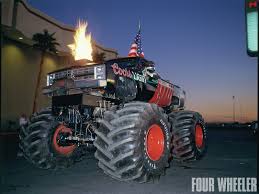 We did not find results for: Monster Truck Wallpaper 9198 Wallpaperesque