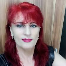 Pompierii gorjeni au salvat un bărbat blocat în mâlul unei fântâni! Astăzi,  cinci pompieri din cadrul ISU Gorj au acționat pentru a salva o persoană  din satul Rugetu, care a rămas înțepenit