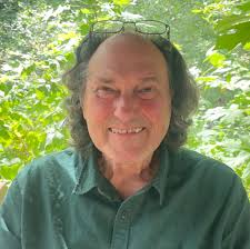 Where to find the best fish tacos in the 805 area?