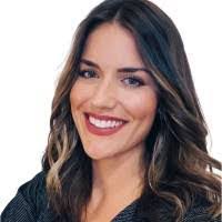 Jo Pappas's Instagram, Twitter & Facebook