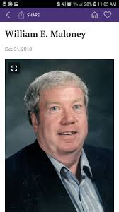 My friend Gail Conn, class of 1983 passed tragically. We had just  reconnected after about 30 years so it was very sad for me.God bless all  the family and friends. Rest in