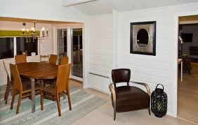I ordered some more chairs to go around the whole table as i currently only have chairs for up to 6 people, but i am confident that this table could probably seat 12 without a problem. Grete S Travels