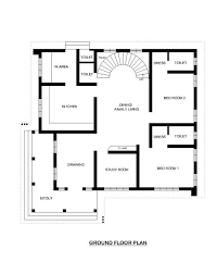 View thousands of new house plans, blueprints and home layouts for sale from over 200 renowned architects and floor plan designers. à´¸ à´¨ à´¦à´°àµ» à´µ à´Ÿ à´¨ 35 à´²à´• à´· Low Cost Home Budget Home à´š à´²à´µ à´• à´±à´ž à´ž à´µ à´Ÿ Home Plans Kerala House Kerala House Design Model House Plan Family House Plans