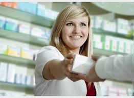 Clients sfr la carte : L Accueil Des Clients Patients Atoopharm Dpc E Learning Pharmacie