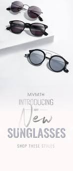 From Retro To Modern Find The Perfect Shades To Match Your Spirit Of Adventure Shop Now Https Tmblr Co Sunglasses Shop Glasses Fashion Dress Shoes Womens