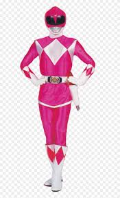 Watch tv show mighty morphin power rangers season 1 episode 12 power ranger punks online for free in hd/high quality. Power Rangers Mighty Morphin Pink Ranger Png Download Power Rangers Mighty Morphin Pink Ranger Transparent Png 561x1301 3527129 Pngfind