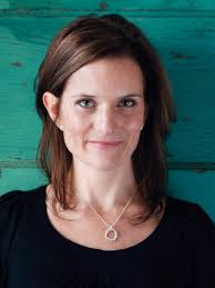 This Life Is in Your Hands' by Melissa Coleman