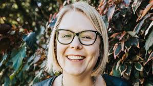 Podcasts leapfrog people's music collections, eye scripted content