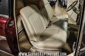 Image result for Brown 1954 Ford