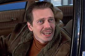 15 Great Nihilistic Movies That Are Worth Your Time