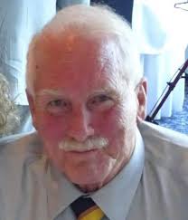 Karl Kellner Obituary (1944