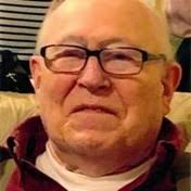 Freeborn Family Obituaries