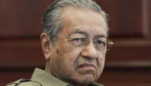 Obligasi juga dapat mempengaruhi faktor nilai obligasi. Menjawab Fitnah Terbaharu Mahathir Mengenai Tragedi Memali