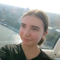 90+ profili według frazy „Sandra”