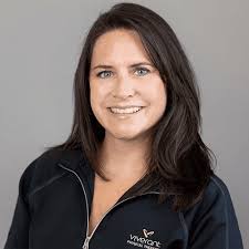 2022 18th Orthopaedic Update for Allied Healthcare Professions Conference