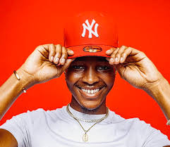 What are your critiques of my photography edits?