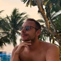 90+ "Dani Coles" profiles