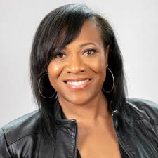 What an incredible night it was! Congratulations to the winners, event  organizers, and supporters of this remarkable celebration. I would also  like to express my deepest gratitude to Richard…