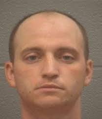 Man arrested after police chase