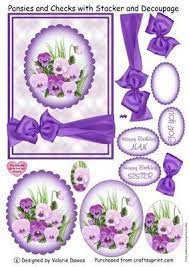 Free printable bingo card generator and virtual bingo games. Decoupage Printables Decoupage Decoupage Paper