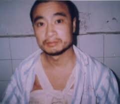 明慧网2015年10月13日星期二全部文章