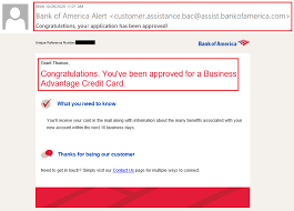 Of each transaction (minimum $10) †. Bank Of America Alaska Airlines Business Credit Card Approved Email 10 26 2020 Travel With Grant