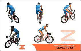 Some kits are listed without unlock codes. Zwift Jersey Previews And Kit Unlock Codes Zwift Insider