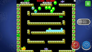 We did not find results for: Bubble Bobble Classic Mod Apk 1 1 5 Unlimited Money Wendgames