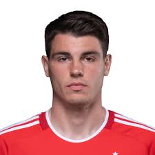 Stoppage time matters: how substitutions and using all minutes played  affect player statistics — American Soccer Analysis