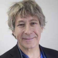 Dr. Alan Braverman, MD